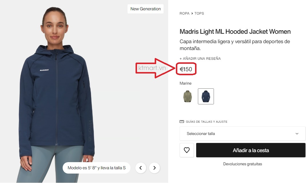 Mammut-Women-s-Madris-Light-ML-Hooded-Jacket-1014-03851-Marine-size-XS-16.jpg?v=1769655880