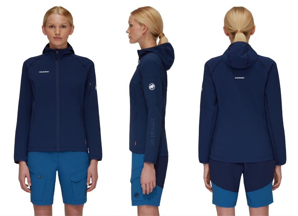 Mammut-Women-s-Madris-Light-ML-Hooded-Jacket-1014-03851-Marine-size-XS-17.jpg?v=1769655889