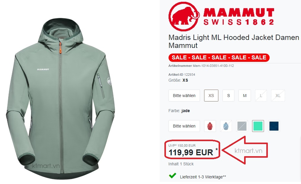 Mammut-Women-s-Madris-Light-ML-Hooded-Jacket-1014-03851-Marine-size-XS-2.jpg?v=1769655793