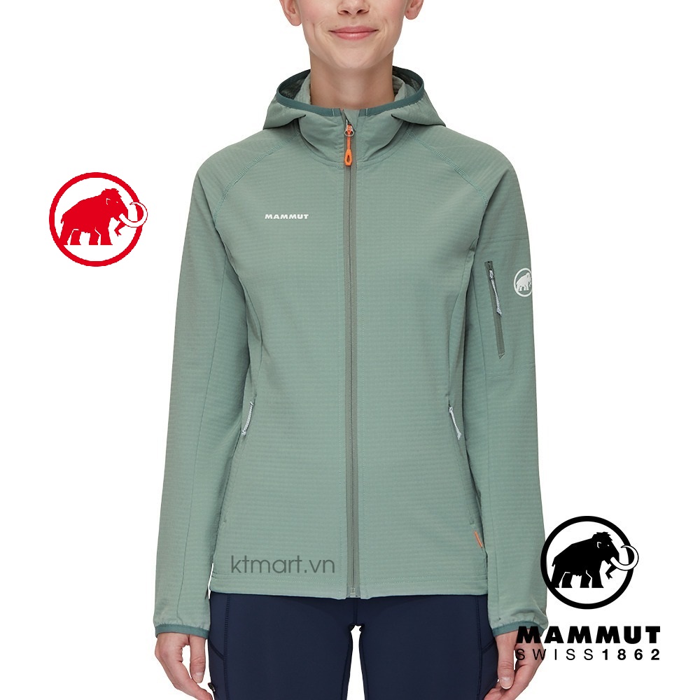 Mammut-Women-s-Madris-Light-ML-Hooded-Jacket-1014-03851-Marine-size-XS-4.jpg?v=1769655807