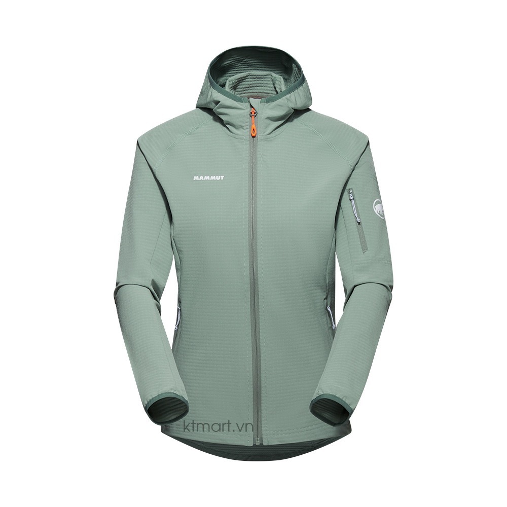 Mammut-Women-s-Madris-Light-ML-Hooded-Jacket-1014-03851-Marine-size-XS-5.jpg?v=1769655812