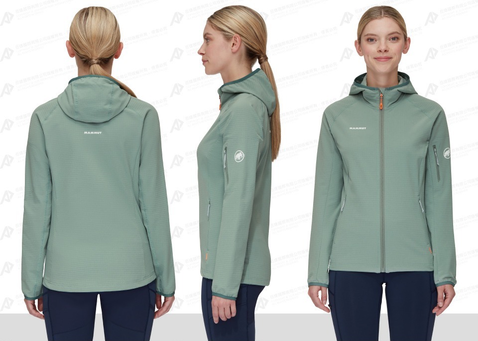 Mammut-Women-s-Madris-Light-ML-Hooded-Jacket-1014-03851-Marine-size-XS-6.jpg?v=1769655816