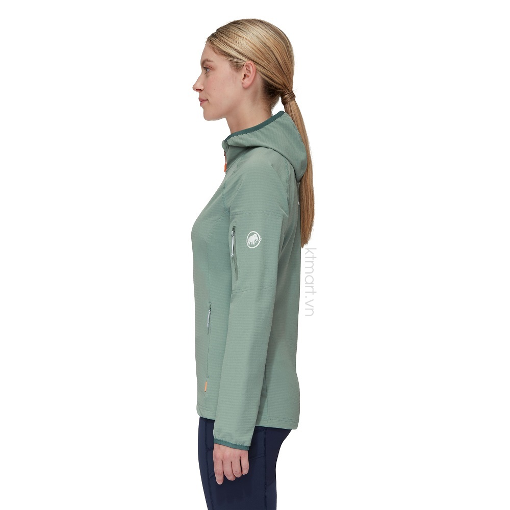 Mammut-Women-s-Madris-Light-ML-Hooded-Jacket-1014-03851-Marine-size-XS-8.jpg?v=1769655831