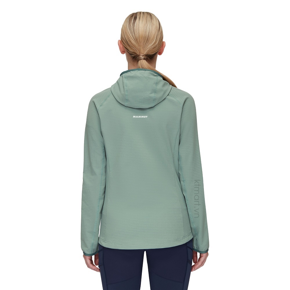 Mammut-Women-s-Madris-Light-ML-Hooded-Jacket-1014-03851-Marine-size-XS-9.jpg?v=1769655835