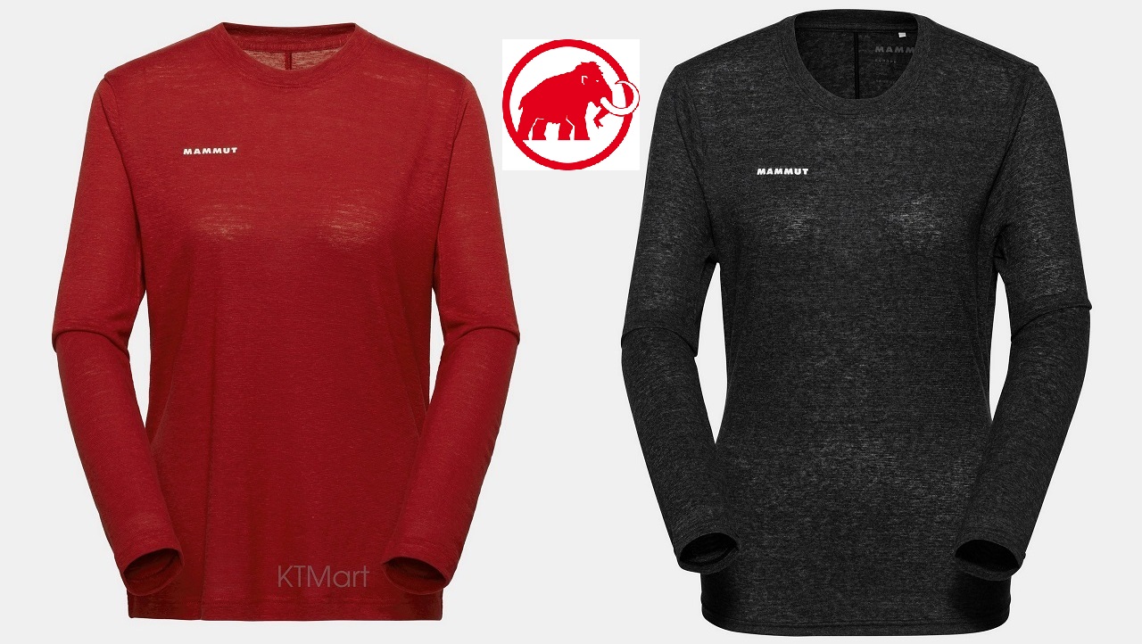 Mammut-Women-s-Massone-Light-Longsleeve-1016-01620-Dark-Mammut-Red-size-XS-M-L-XL-1.jpg?v=1778554664