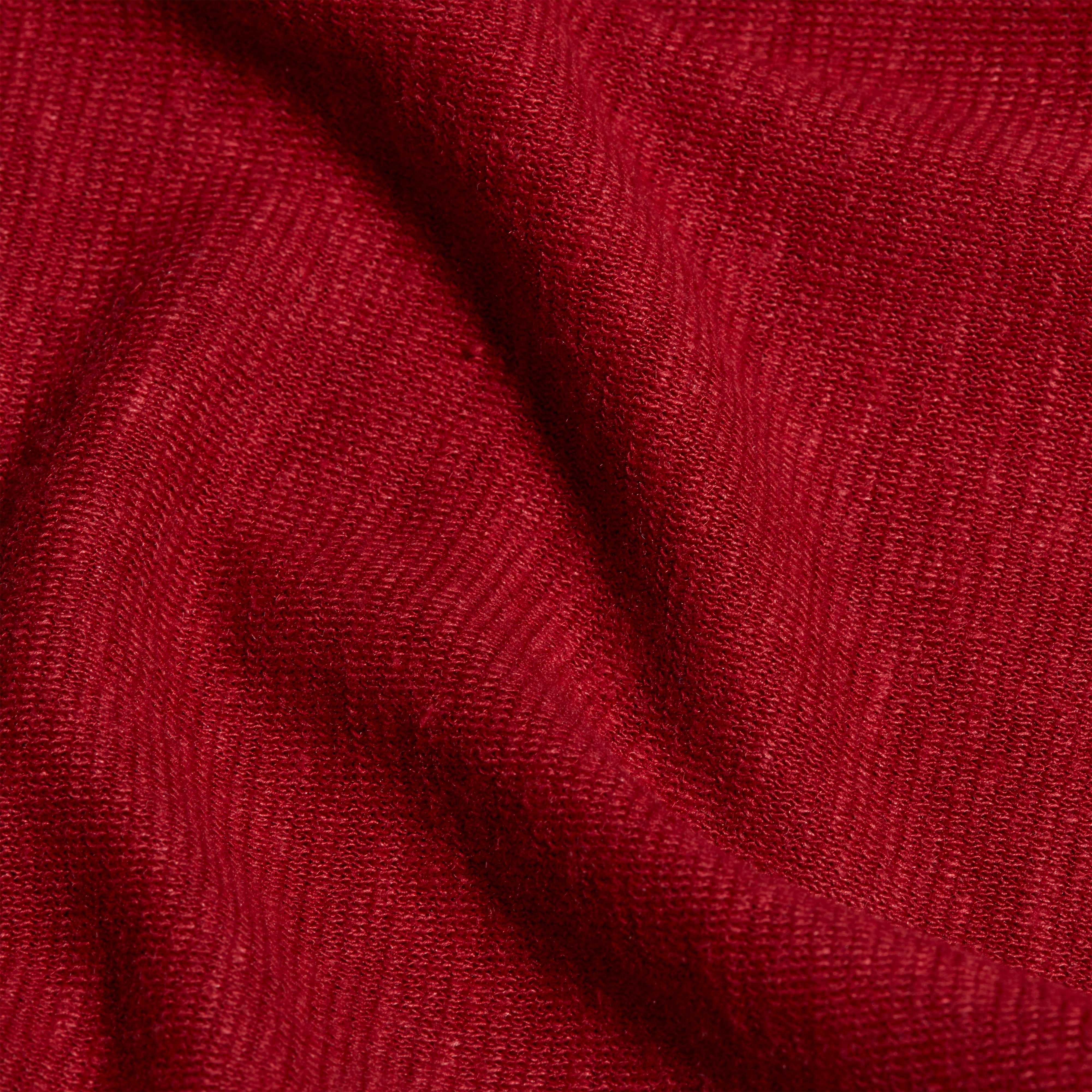 Mammut-Women-s-Massone-Light-Longsleeve-1016-01620-Dark-Mammut-Red-size-XS-M-L-XL-10.jpg?v=1778554713