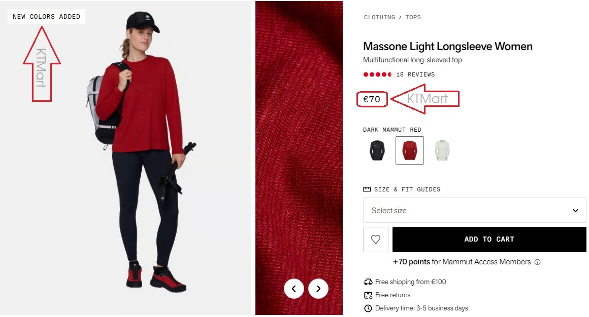 Mammut-Women-s-Massone-Light-Longsleeve-1016-01620-Dark-Mammut-Red-size-XS-M-L-XL-2.jpg?v=1778554669