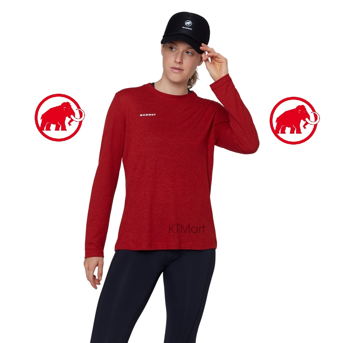 Mammut-Women-s-Massone-Light-Longsleeve-1016-01620-Dark-Mammut-Red-size-XS-M-L-XL-5.jpg?v=1778554688