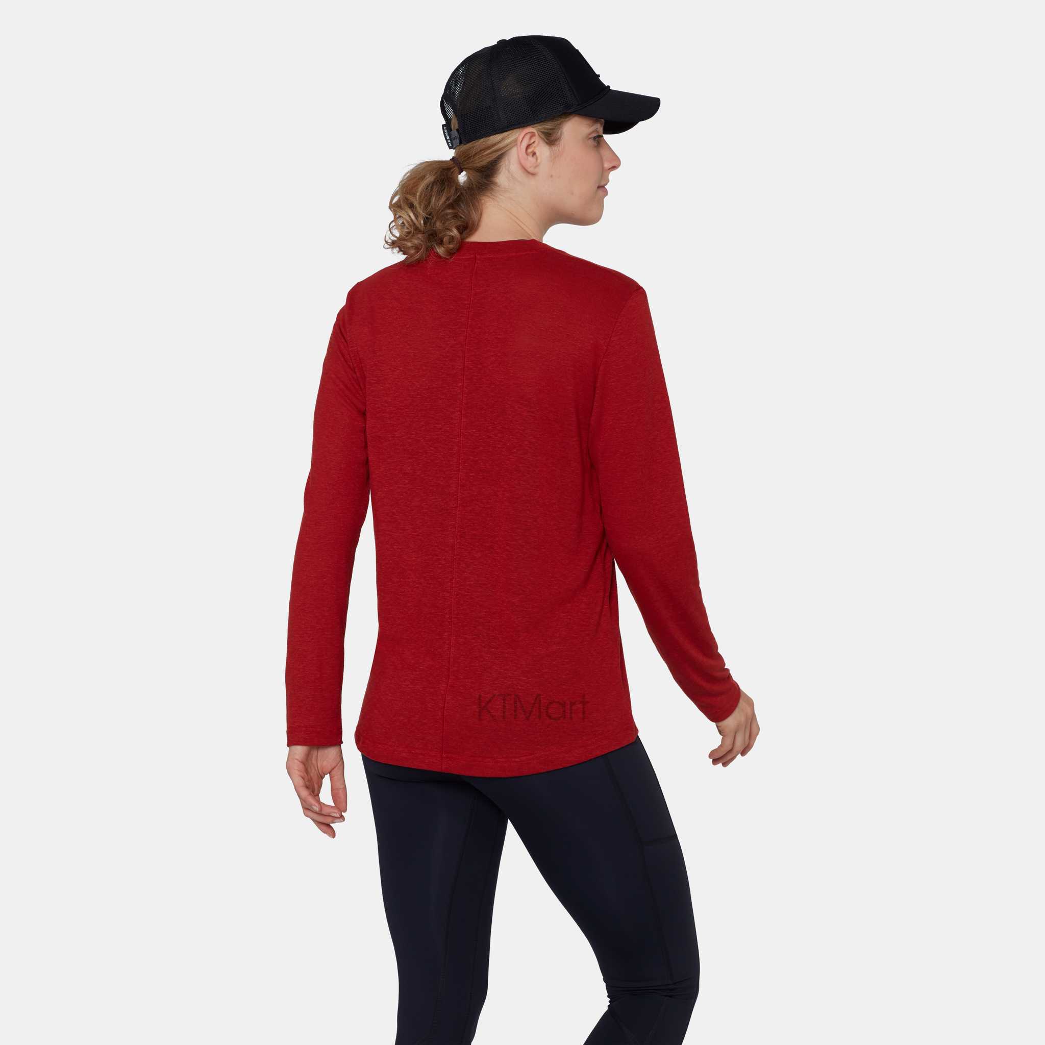 Mammut-Women-s-Massone-Light-Longsleeve-1016-01620-Dark-Mammut-Red-size-XS-M-L-XL-6.jpg?v=1778554693