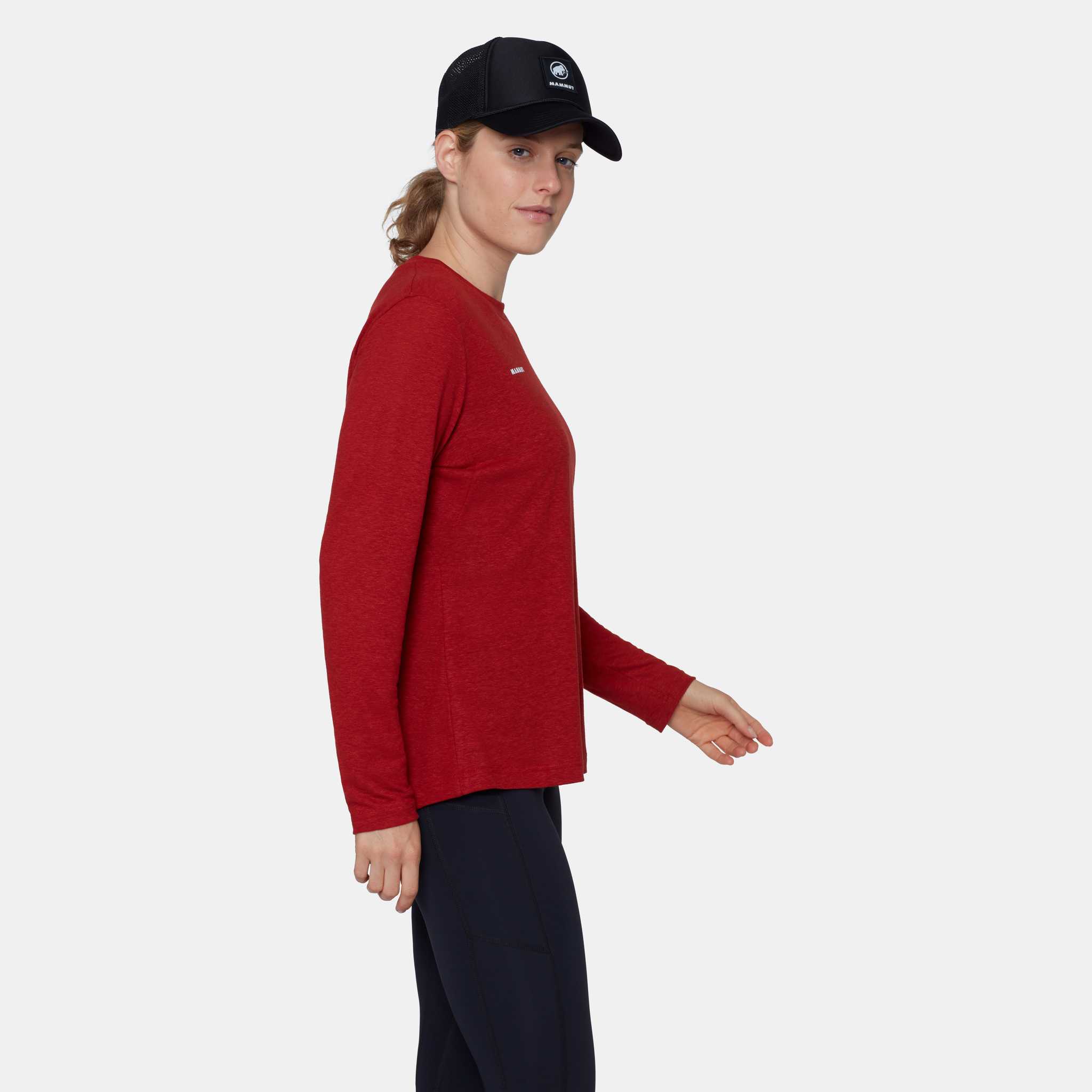 Mammut-Women-s-Massone-Light-Longsleeve-1016-01620-Dark-Mammut-Red-size-XS-M-L-XL-7.jpg?v=1778554698