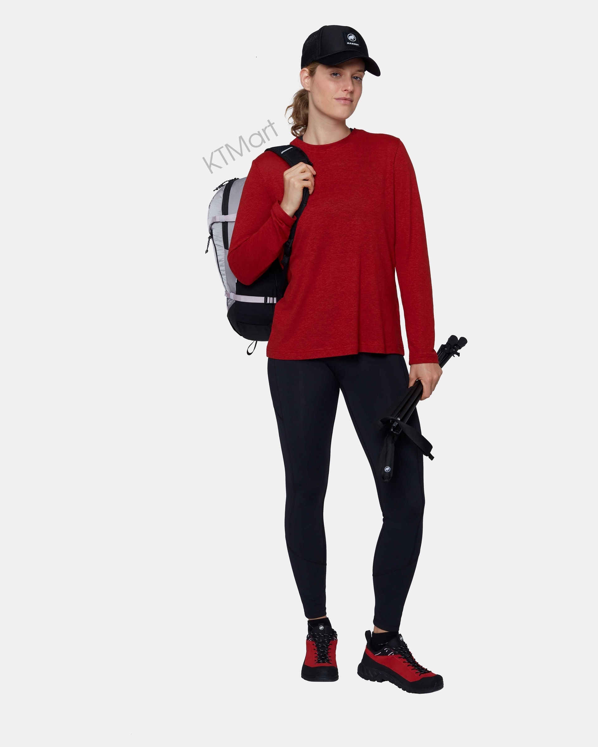 Mammut-Women-s-Massone-Light-Longsleeve-1016-01620-Dark-Mammut-Red-size-XS-M-L-XL-8.jpg?v=1778554703