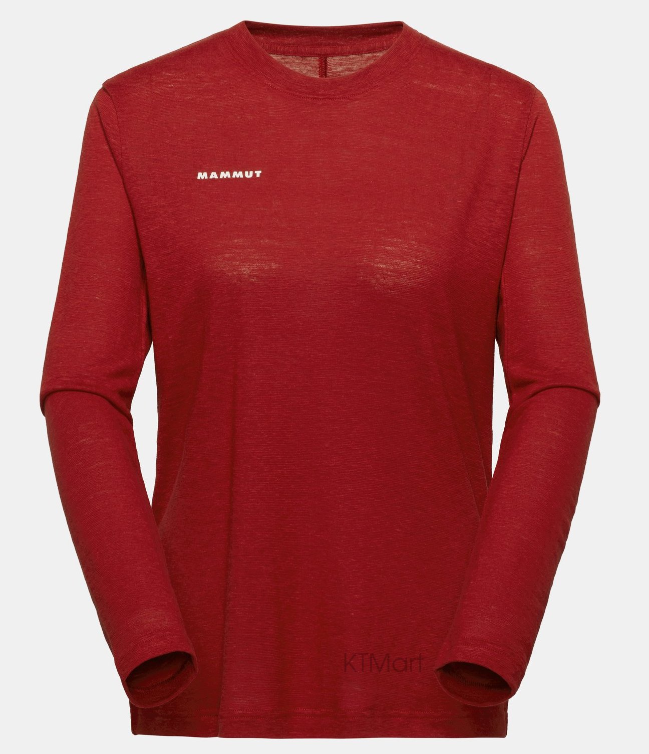 Mammut-Women-s-Massone-Light-Longsleeve-1016-01620-Dark-Mammut-Red-size-XS-M-L-XL-9.jpg?v=1778554707