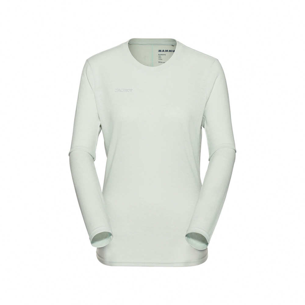 Mammut-Women-s-Massone-Light-Longsleeve-1016-01620-size-S-M_Mammut Women's Massone Light Longsleeve 1016-01620 Silver Sage ktmart 0.jpg