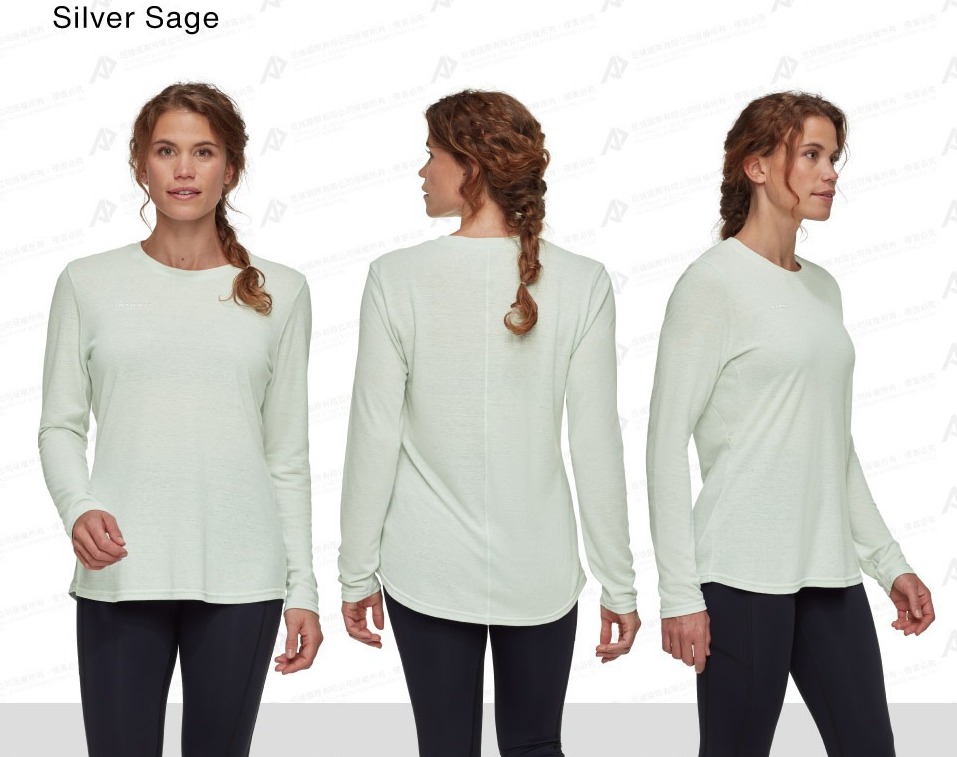 Mammut-Women-s-Massone-Light-Longsleeve-1016-01620-size-S-M_Mammut Women's Massone Light Longsleeve 1016-01620 Silver Sage ktmart 1.jpg