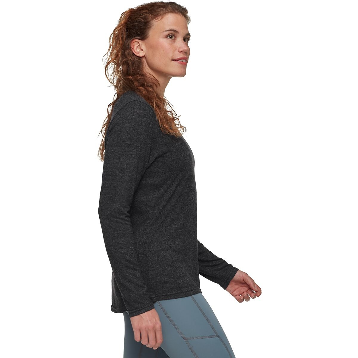 Mammut-Women-s-Massone-Light-Longsleeve-1016-01620-size-S-M_Mammut Women's Massone Light Longsleeve 1016-01620 ktmart 1.jpg