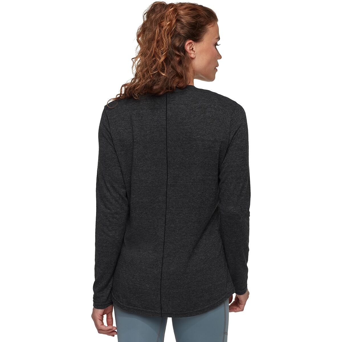 Mammut-Women-s-Massone-Light-Longsleeve-1016-01620-size-S-M_Mammut Women's Massone Light Longsleeve 1016-01620 ktmart 2.jpg
