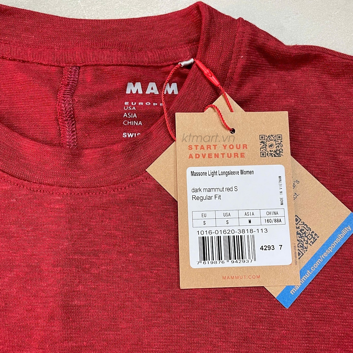 Mammut-Women-s-Massone-Light-Longsleeve-1016-01620-size-S-M_Mammut Women's Massone Light Longsleeve 1016-01620 ktmart 46.jpg