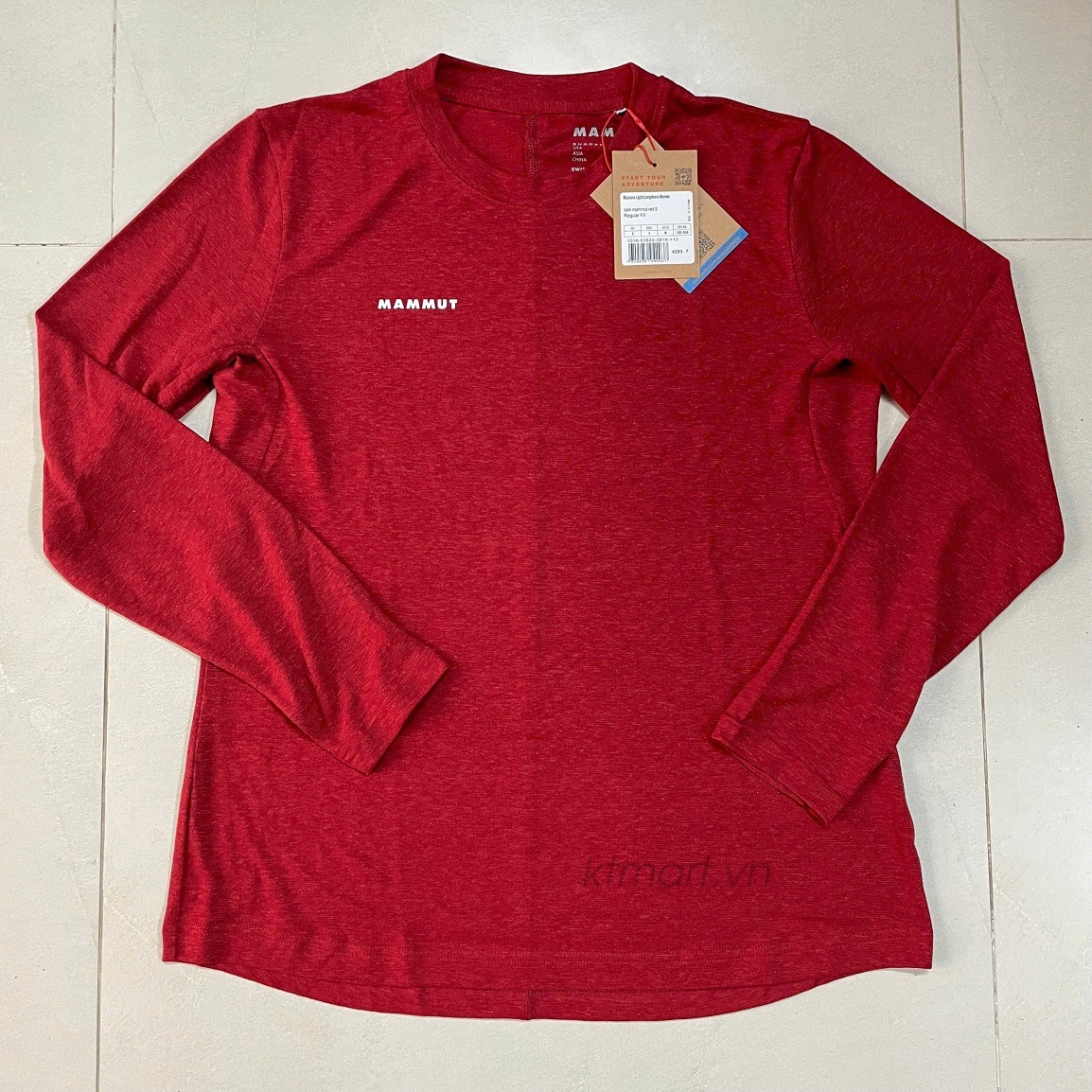 Mammut-Women-s-Massone-Light-Longsleeve-1016-01620-size-S-M_Mammut Women's Massone Light Longsleeve 1016-01620 ktmart.jpg