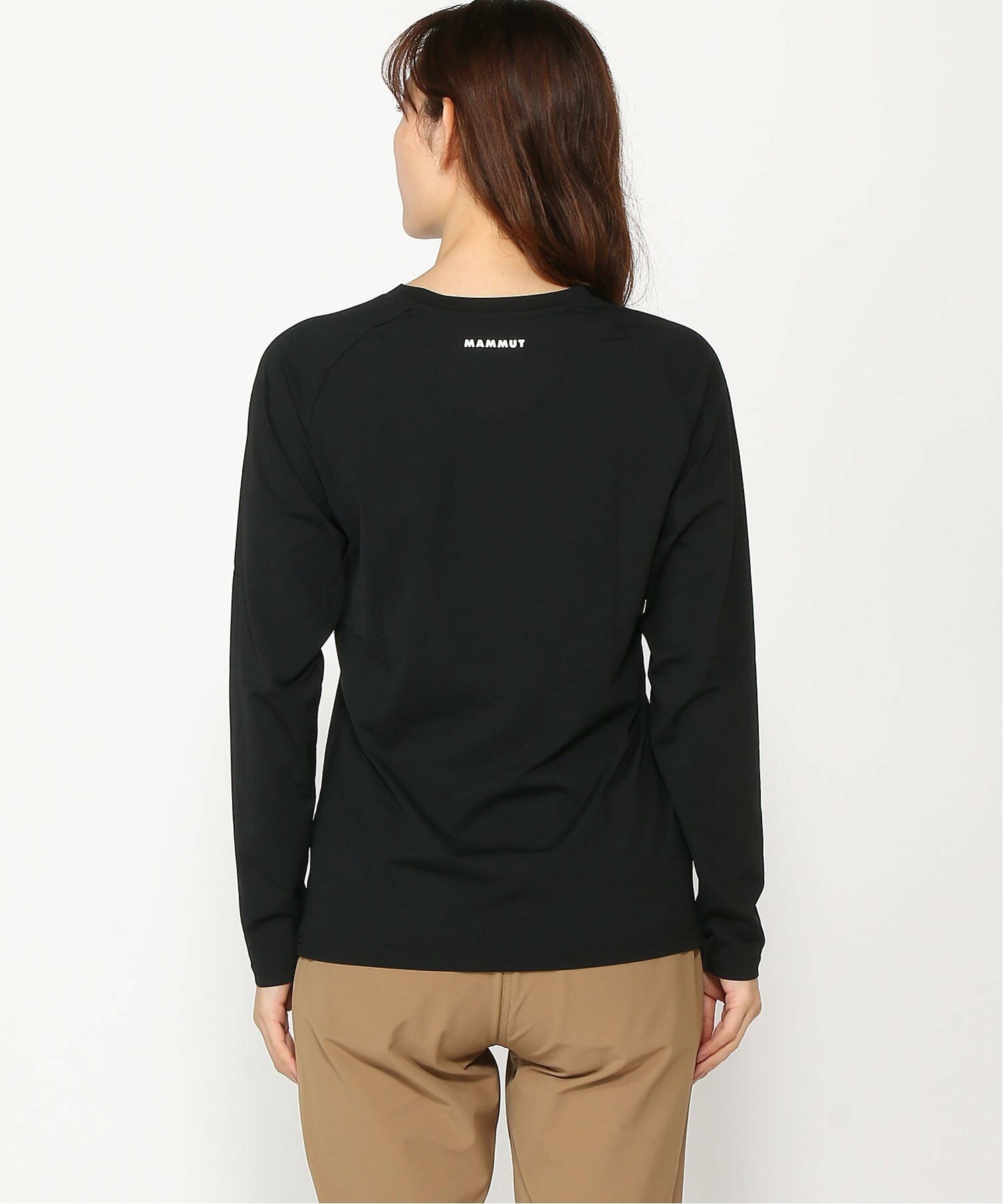 Mammut-Women-s-QD-Logo-Longsleeve-T-Shirt-AF-1016-01040-Black-PRT1-size-S-M-1.jpg?v=1776308465