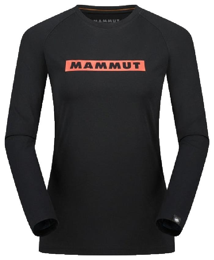Mammut-Women-s-QD-Logo-Longsleeve-T-Shirt-AF-1016-01040-Black-PRT1-size-S-M-10.jpg?v=1776309546