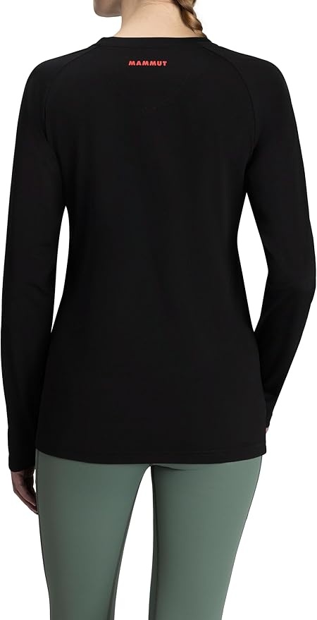 Mammut-Women-s-QD-Logo-Longsleeve-T-Shirt-AF-1016-01040-Black-PRT1-size-S-M-12.jpg?v=1776309564