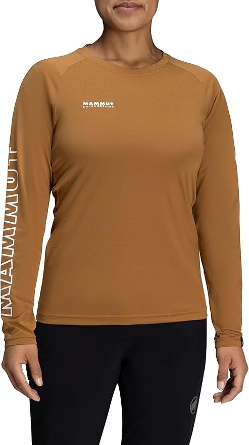 Mammut-Women-s-QD-Logo-Longsleeve-T-Shirt-AF-1016-01040-Claystone-PRT3-size-S-M-1.jpg?v=1776307673