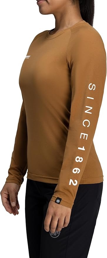 Mammut-Women-s-QD-Logo-Longsleeve-T-Shirt-AF-1016-01040-Claystone-PRT3-size-S-M-2.jpg?v=1776307681