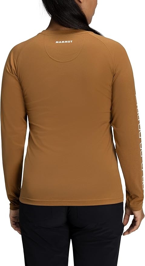 Mammut-Women-s-QD-Logo-Longsleeve-T-Shirt-AF-1016-01040-Claystone-PRT3-size-S-M-3.jpg?v=1776307688