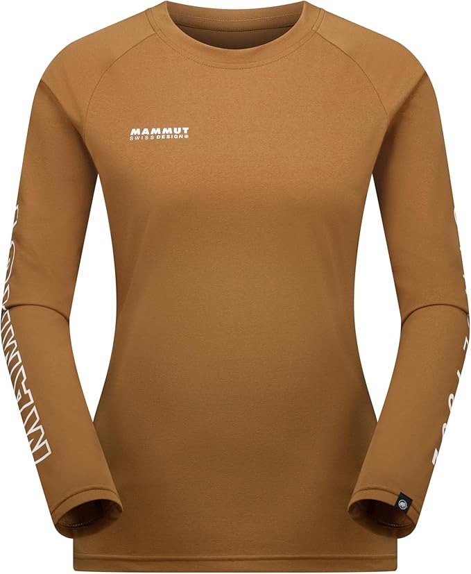 Mammut-Women-s-QD-Logo-Longsleeve-T-Shirt-AF-1016-01040-Claystone-PRT3-size-S-M.jpg?v=1776307664