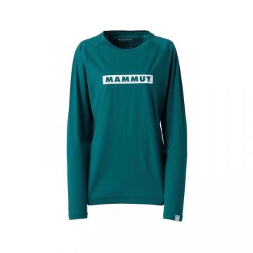 Mammut-Women-s-QD-Logo-Longsleeve-T-Shirt-AF-1016-01040-Deap-teal-PRT2-size-S-M-1.jpg?v=1776310161