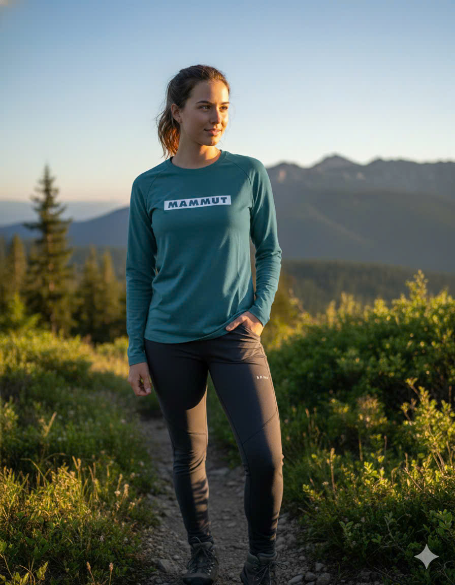 Mammut-Women-s-QD-Logo-Longsleeve-T-Shirt-AF-1016-01040-Deap-teal-PRT2-size-S-M.jpg?v=1776310083