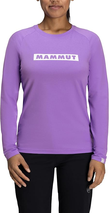 Mammut-Women-s-QD-Logo-Longsleeve-T-Shirt-AF-1016-01040-Lavandin-PRT2-size-M-1.jpg?v=1776310591