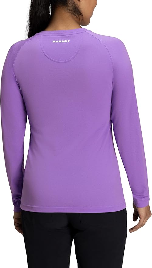 Mammut-Women-s-QD-Logo-Longsleeve-T-Shirt-AF-1016-01040-Lavandin-PRT2-size-M-2.jpg?v=1776310602