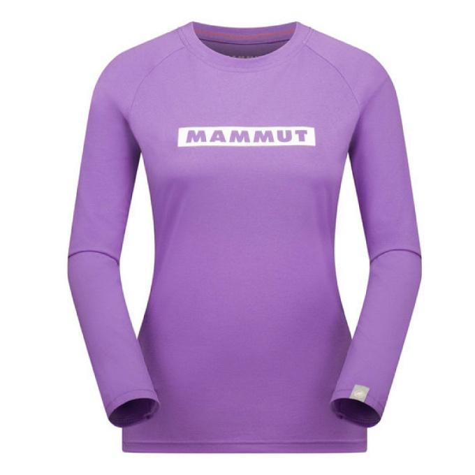 Mammut-Women-s-QD-Logo-Longsleeve-T-Shirt-AF-1016-01040-Lavandin-PRT2-size-M.jpg?v=1776310584
