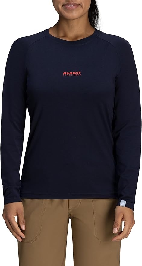 Mammut-Women-s-QD-Logo-Longsleeve-T-Shirt-AF-1016-01040-Marine-PRT1-size-M-1.jpg?v=1776308638
