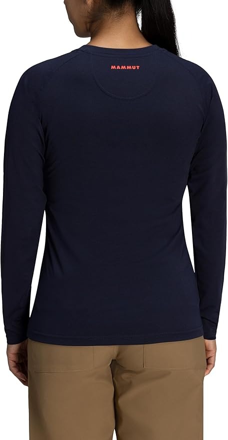Mammut-Women-s-QD-Logo-Longsleeve-T-Shirt-AF-1016-01040-Marine-PRT1-size-M-2.jpg?v=1776308645