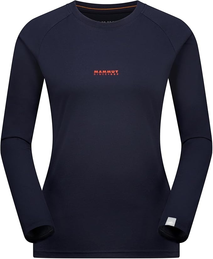 Mammut-Women-s-QD-Logo-Longsleeve-T-Shirt-AF-1016-01040-Marine-PRT1-size-M.jpg?v=1776308630