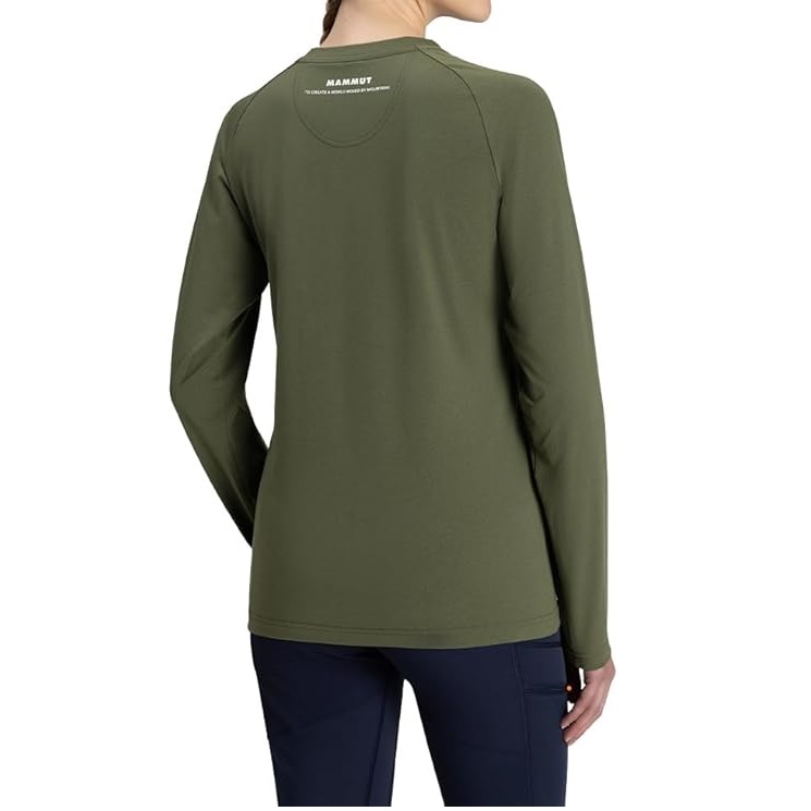 Mammut-Women-s-QD-Logo-Longsleeve-T-Shirt-AF-1016-01040-MarshPRT4-size-S-M-1.jpg?v=1776308260