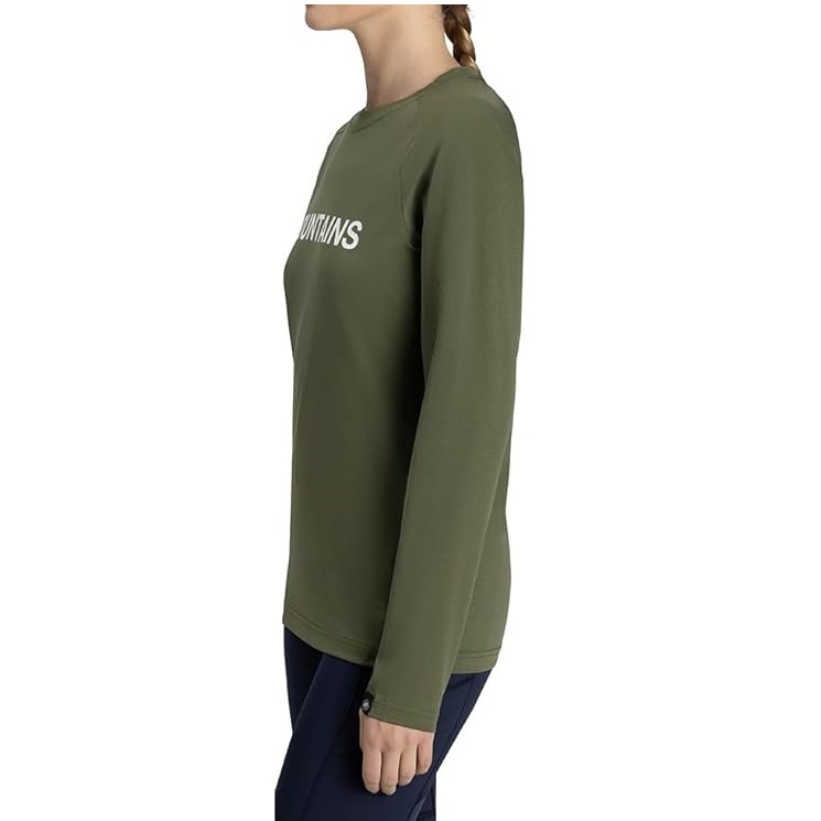Mammut-Women-s-QD-Logo-Longsleeve-T-Shirt-AF-1016-01040-MarshPRT4-size-S-M-2.jpg?v=1776308273