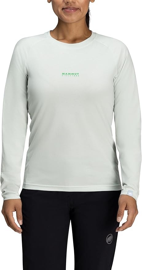 Mammut-Women-s-QD-Logo-Longsleeve-T-Shirt-AF-1016-01040-Silver-sage-PRT1-size-M-1.jpg?v=1776308832