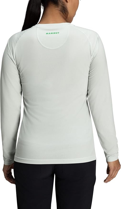 Mammut-Women-s-QD-Logo-Longsleeve-T-Shirt-AF-1016-01040-Silver-sage-PRT1-size-M-2.jpg?v=1776308838