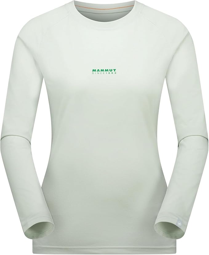 Mammut-Women-s-QD-Logo-Longsleeve-T-Shirt-AF-1016-01040-Silver-sage-PRT1-size-M.jpg?v=1776308825