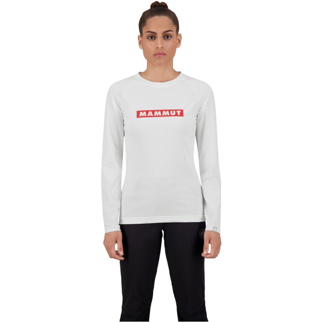 Mammut-Women-s-QD-Logo-Longsleeve-T-Shirt-AF-1016-01040-White-PRT2-size-S-M-1.jpg?v=1776309146