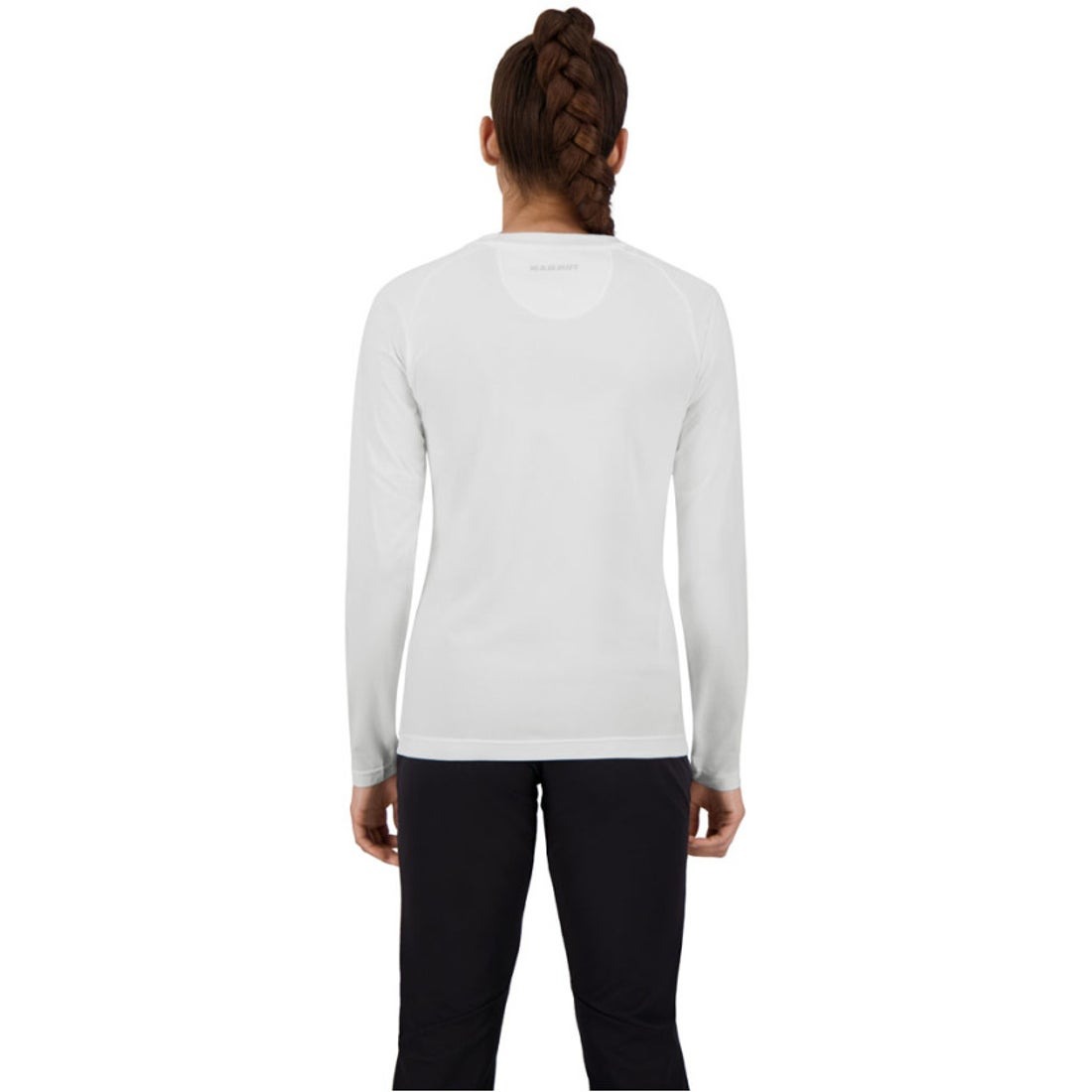 Mammut-Women-s-QD-Logo-Longsleeve-T-Shirt-AF-1016-01040-White-PRT2-size-S-M-2.jpg?v=1776309159