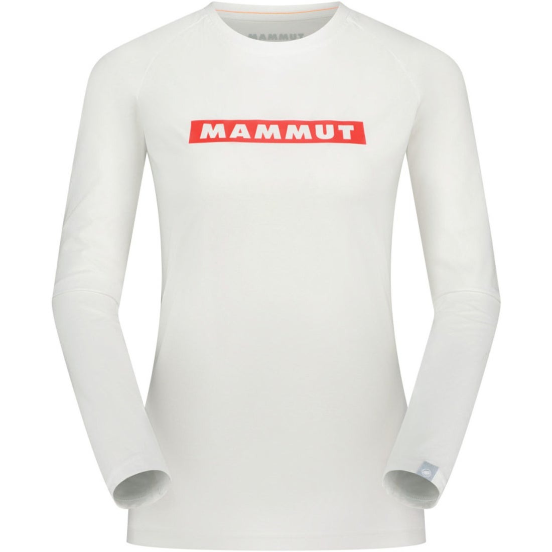 Mammut-Women-s-QD-Logo-Longsleeve-T-Shirt-AF-1016-01040-White-PRT2-size-S-M.jpg?v=1776309137