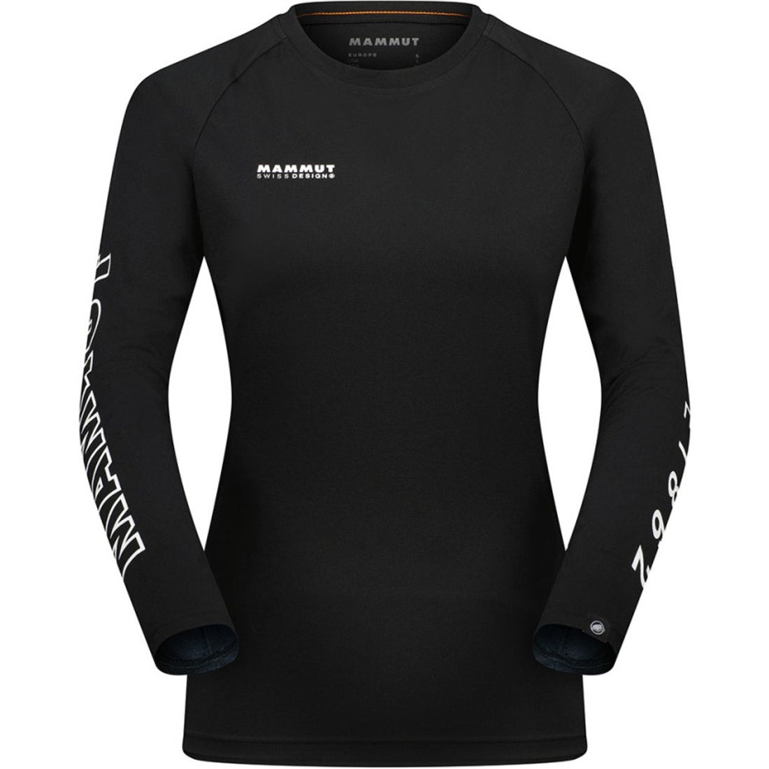 Mammut-Women-s-QD-Logo-Longsleeve-T-Shirt-AF-1016-01040-size-S-M_Mammut Women’s QD Logo Longsleeve T Shirt AF 1016-01040 Black ktmart 0.jpg