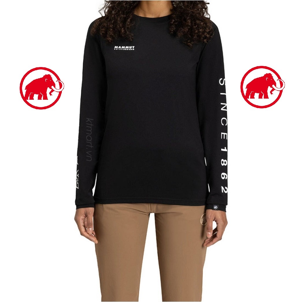 Mammut-Women-s-QD-Logo-Longsleeve-T-Shirt-AF-1016-01040-size-S-M_Mammut Women’s QD Logo Longsleeve T Shirt AF 1016-01040 Black ktmart 00.jpg