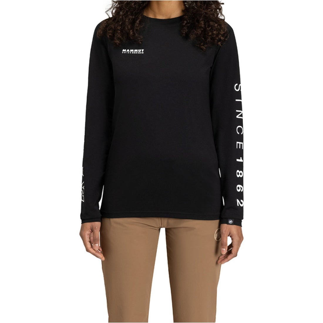 Mammut-Women-s-QD-Logo-Longsleeve-T-Shirt-AF-1016-01040-size-S-M_Mammut Women’s QD Logo Longsleeve T Shirt AF 1016-01040 Black ktmart 1.jpg
