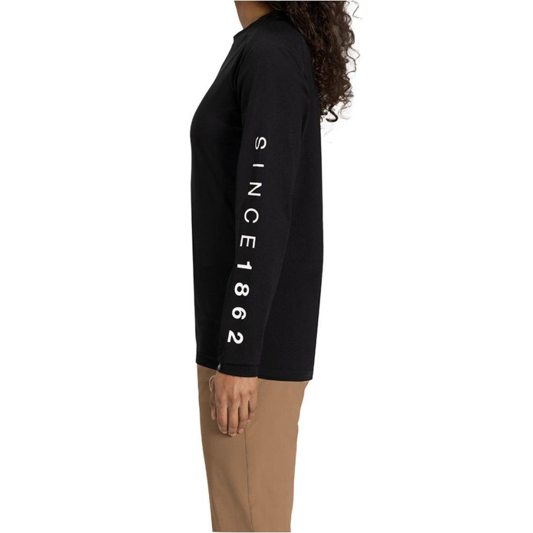 Mammut-Women-s-QD-Logo-Longsleeve-T-Shirt-AF-1016-01040-size-S-M_Mammut Women’s QD Logo Longsleeve T Shirt AF 1016-01040 Black ktmart 2.jpg