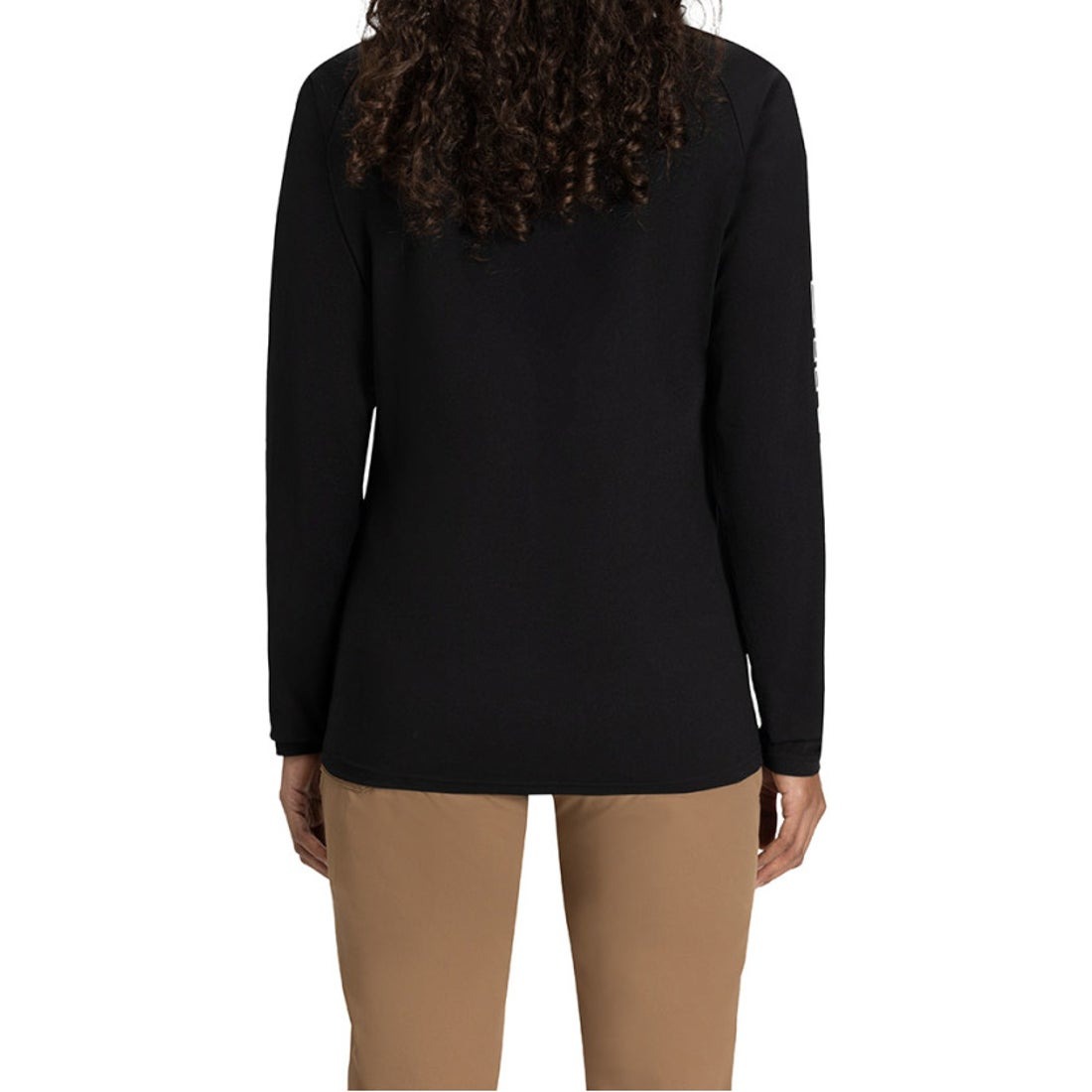 Mammut-Women-s-QD-Logo-Longsleeve-T-Shirt-AF-1016-01040-size-S-M_Mammut Women’s QD Logo Longsleeve T Shirt AF 1016-01040 Black ktmart 3.jpg